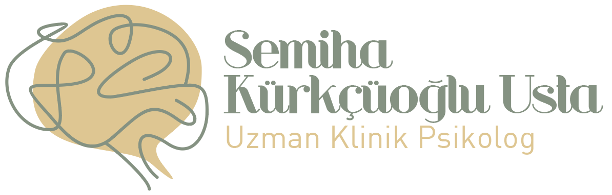 Screenshot 2025-03-23 at 17.51.58