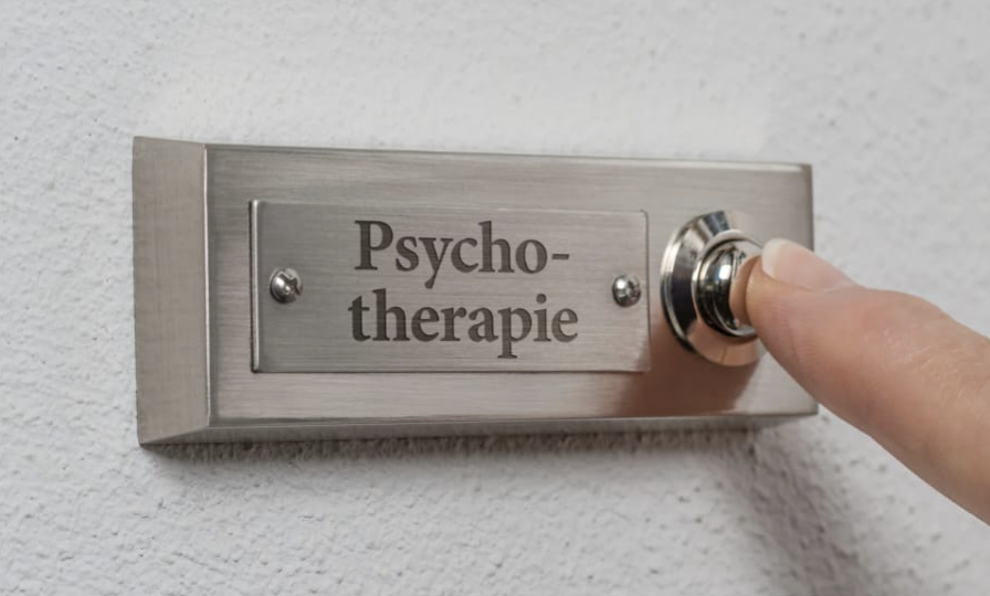 Screenshot 2025-11-11 at 13.52.47