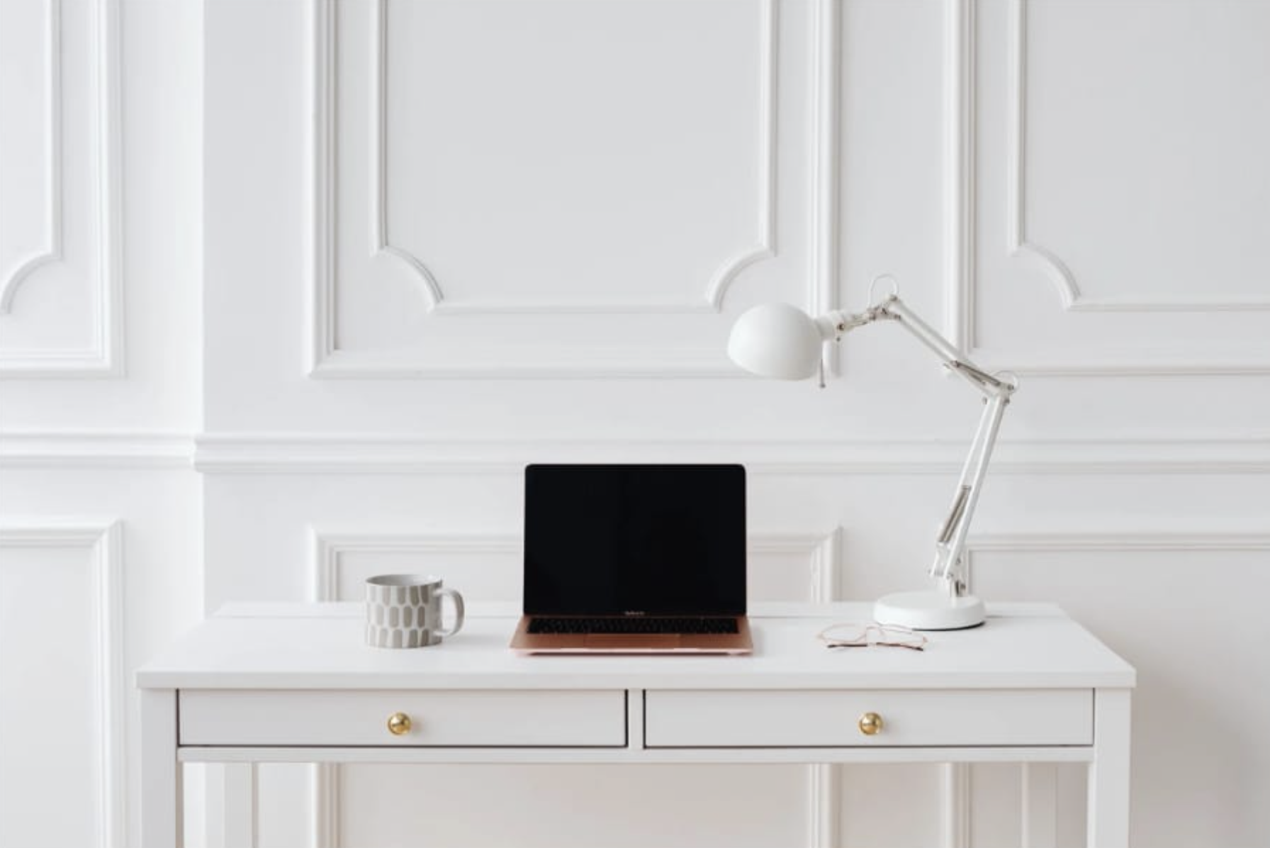 Screenshot 2025-11-11 at 14.05.05