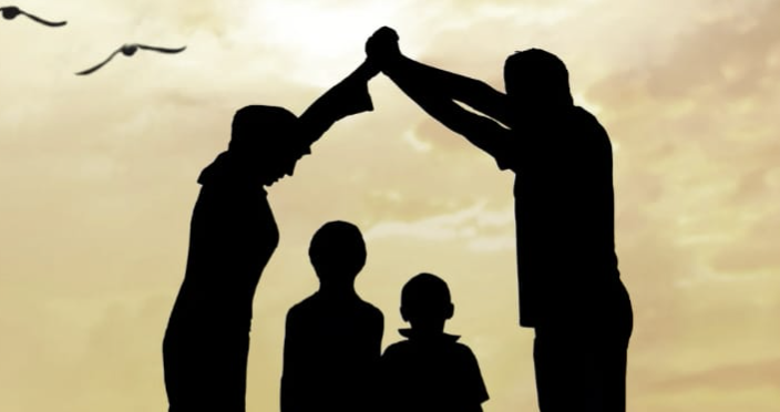 Screenshot 2025-11-11 at 14.08.08