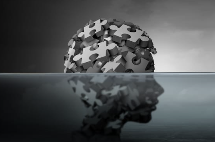 Screenshot 2025-11-11 at 14.08.33